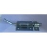SHORT SCREW-LOCK 200 REF 182